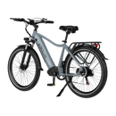KOOLUX X3 Vélo Electrique