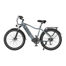 KOOLUX X3 Vélo Electrique