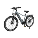 KOOLUX X3 Vélo Electrique