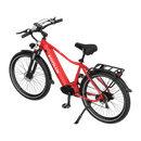 KOOLUX X3 Vélo Electrique