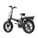 KOOLUX X11 750W Version haut de gamme Vélo Electrique