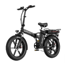 KOOLUX X11 750W Version haut de gamme Vélo Electrique
