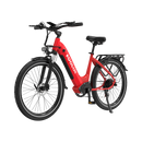 KOOLUX X2 Vélo Electrique