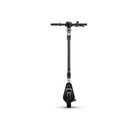 NIU Trottinette KQi2 Pro EU-WT EWM473