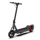 KUICKWHEEL Trottinette électrique S9 36 V 15,6 Ah GRIS