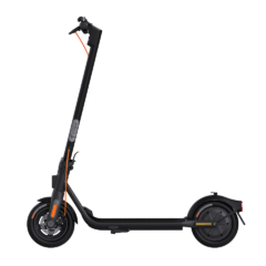 Segway Ninebot Trottinette Electrique F2 Plus E