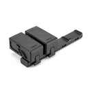 DJI Avata Fly More Kit