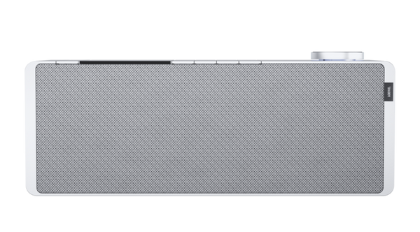 LOEWE Smart Radio Klang S1