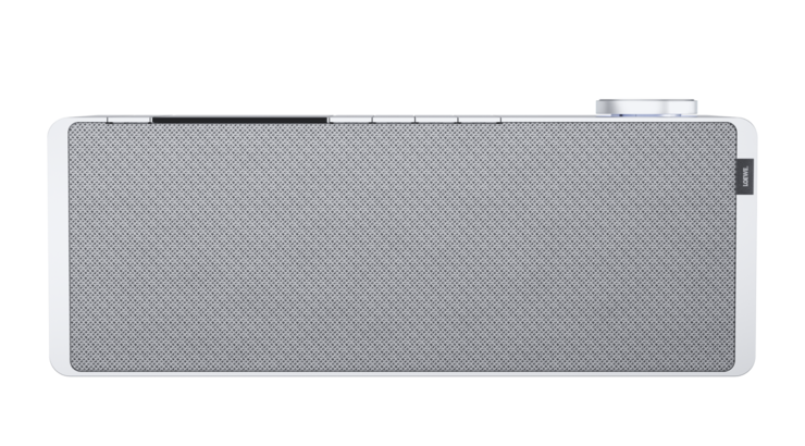 LOEWE Smart Radio Klang S1
