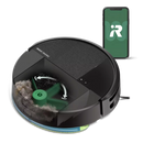 iRobot Roomba 205 Combo