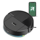 iRobot Roomba 205 Combo