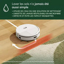 iRobot Roomba 205 Combo