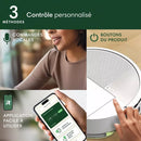 iRobot Roomba 205 Combo