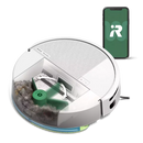 iRobot Roomba 205 Combo