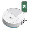 iRobot Roomba 205 Combo