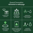 iRobot Roomba 205 Combo