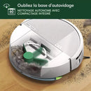 iRobot Roomba 205 Combo