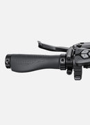 ENGWE L20 3.0 Boost Velo Electrique