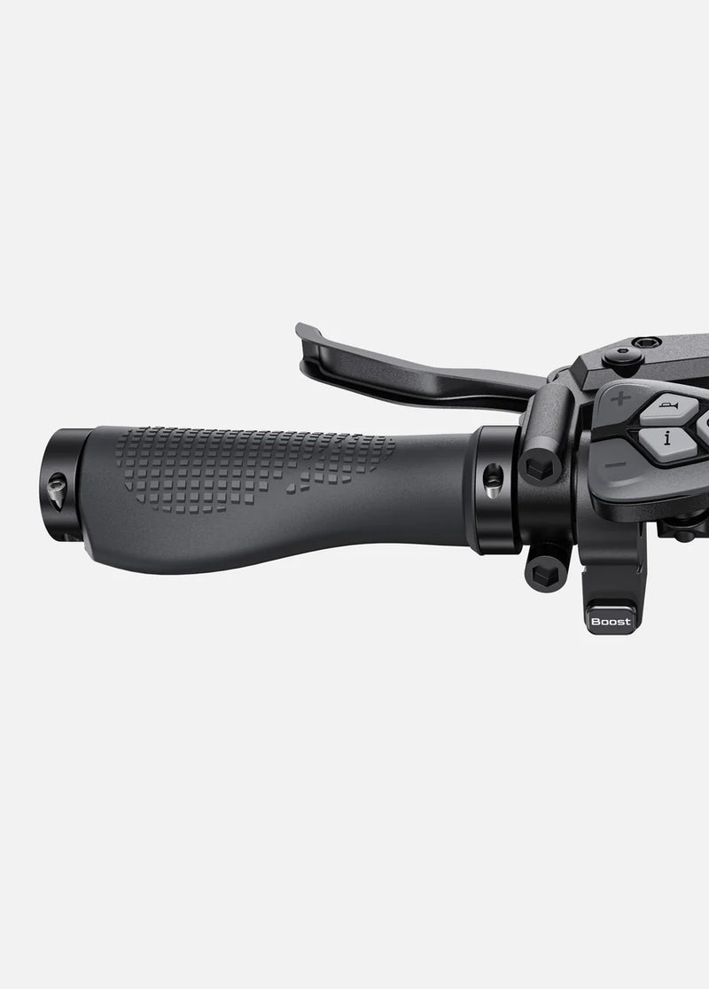 ENGWE L20 3.0 Boost Velo Electrique