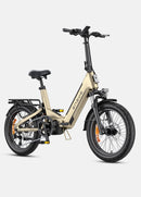 ENGWE L20 3.0 Pro Velo Electrique