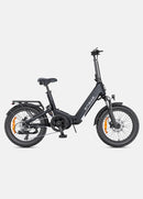ENGWE L20 3.0 Pro Velo Electrique