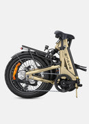 ENGWE L20 3.0 Pro Velo Electrique