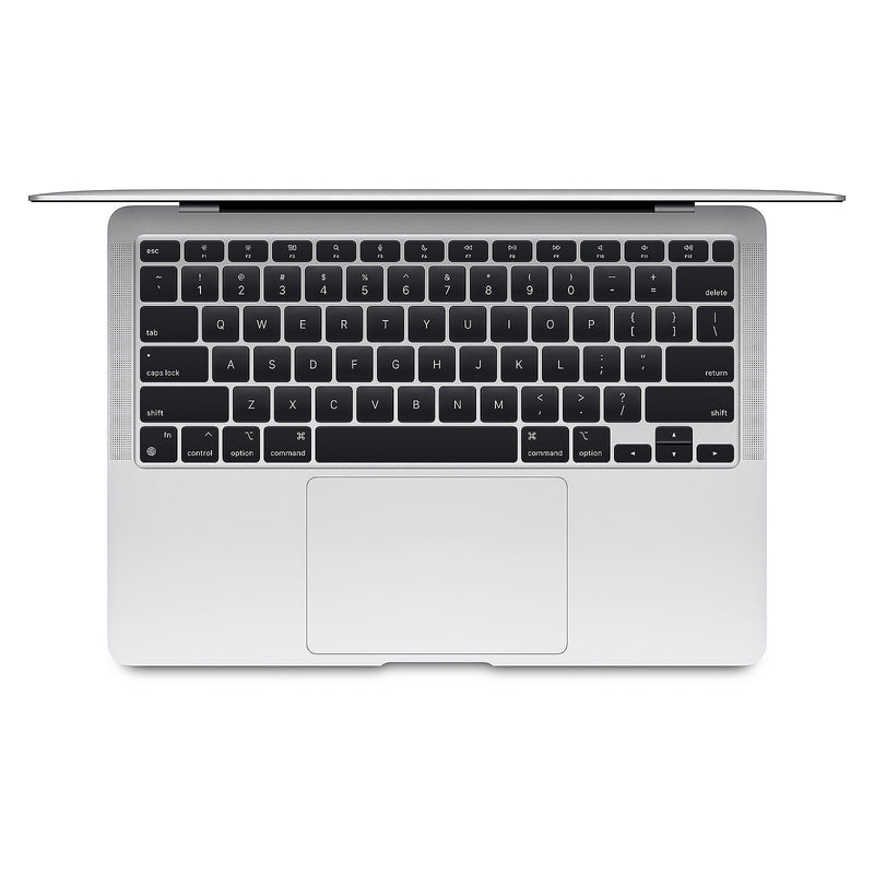 Apple MacBook Air 13'' Puce M1