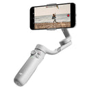 DJI OM5 Athens Gray