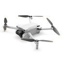 DJI Mini 3 DJI RC GL 2024