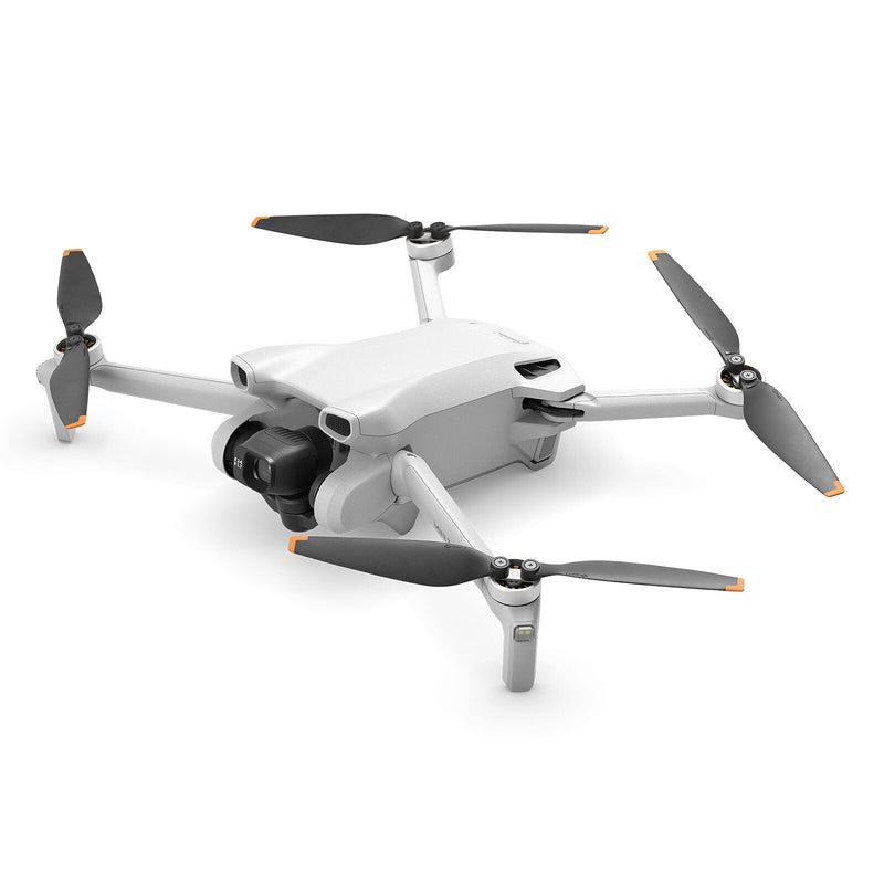 DJI Mini 3 GL 2024