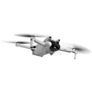 DJI Mini 3 DJI RC GL 2024