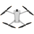 DJI Mini 3 DJI RC GL 2024