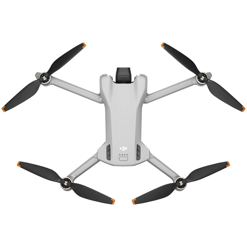 DJI Mini 3 GL 2024