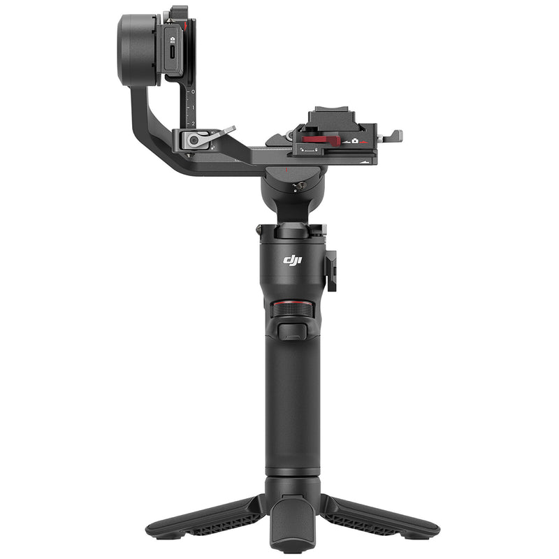 DJI RS 3 Mini