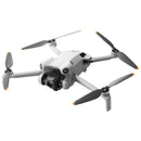 DJI MINI 4 PRO FLY MORE COMBO (DJI RC 2) (GL)