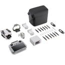 DJI MINI 4 PRO FLY MORE COMBO (DJI RC 2) (GL)