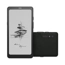 BOOX -  Liseuse tablette 6.13" PALMA Noir