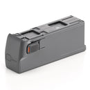 DJI Avata 2 Intelligent Flight Battery