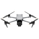 DJI AIR 3S FLY MORE COMBO DJI RC-N3