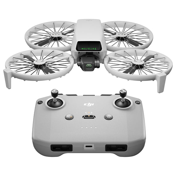 DJI FLIP GL