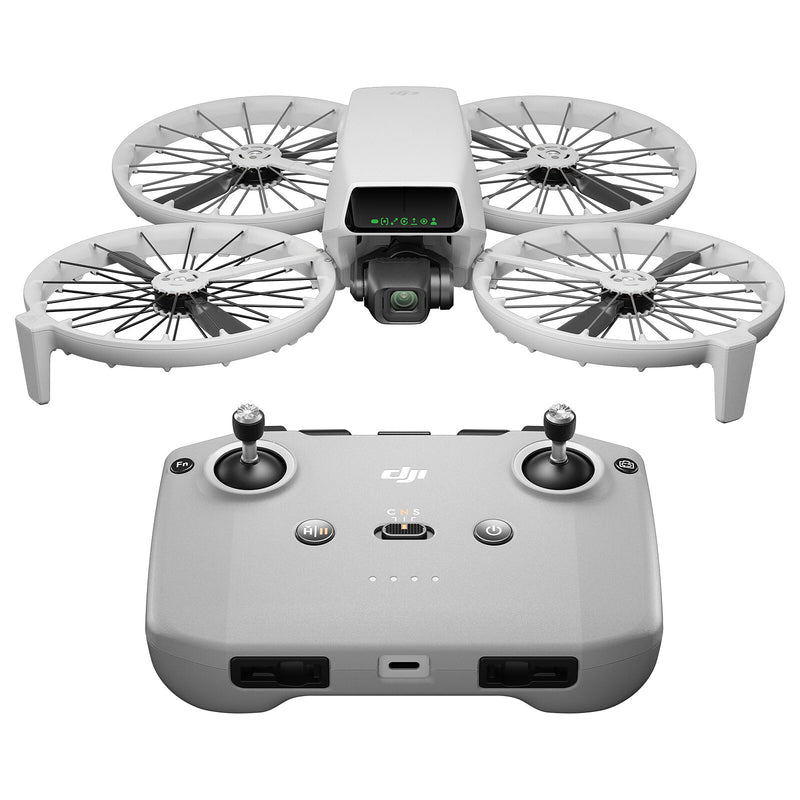 DJI FLIP GL