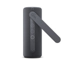 LOEWE We. HEAR 1 Enceinte connectée