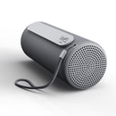 LOEWE We. HEAR 1 Enceinte connectée