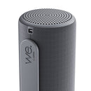 LOEWE We. HEAR 1 Enceinte connectée