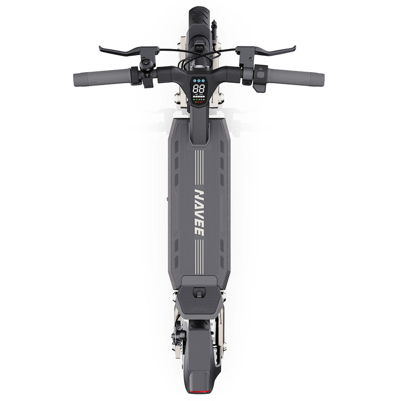 Navee Tech ST3 Pro