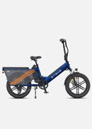 ENGWE LE20 Velo Electrique