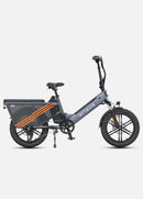 ENGWE LE20 Velo Electrique