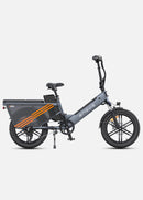 ENGWE LE20 Velo Electrique