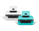 LOKLiK Auto Heat Press