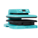 LOKLiK Auto Heat Press